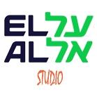 ELAL Studio