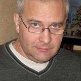 Толмачев Константин