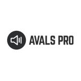 Avals Pro