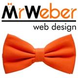 Mr.Weber