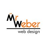 Mr.Weber