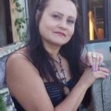 Колмакова Наталья