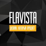 Flavista Studio