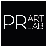 PR artlab