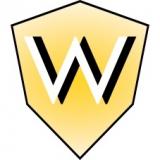 Студия I-WebWay