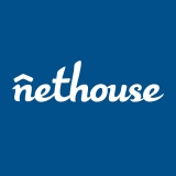 Nethouse | Продвижение
