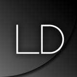 ∙Lounge-design∙