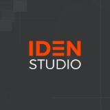 IdenStudio